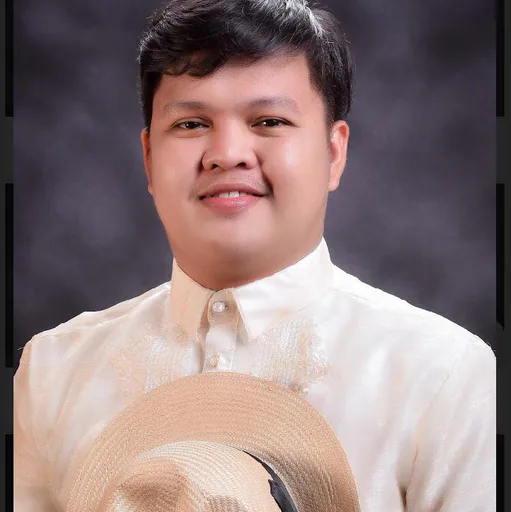 Norberto I. profile photo