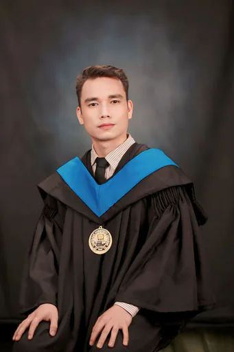 Reyjim R. profile photo