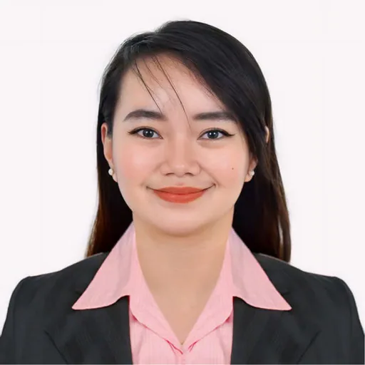 Nerissa V. profile photo