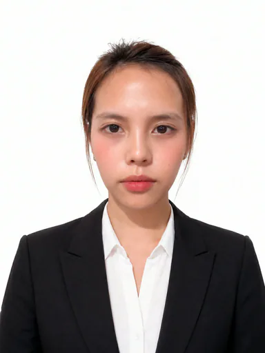 Alliah M. profile photo