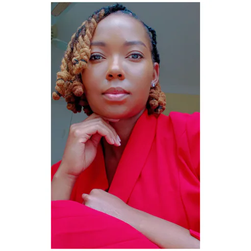Valencia profile photo