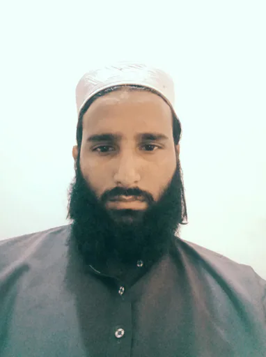hishamul H. profile photo
