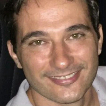 Alessandro F. profile photo