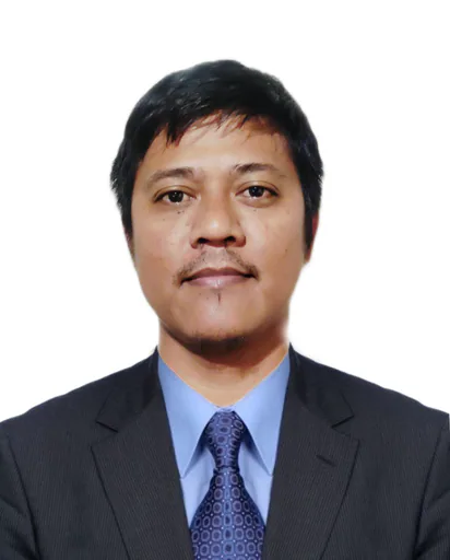 Enrique Z. profile photo