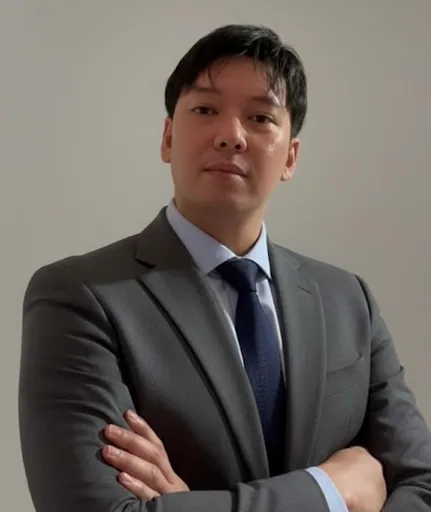 Agustin M. profile photo