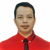 JESUS C. profile photo
