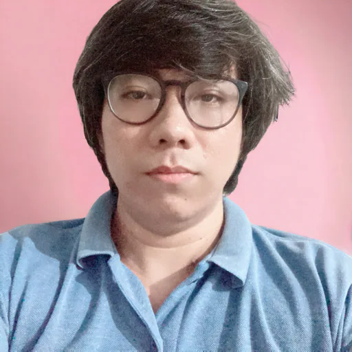 Sean P. — Mid-Level Virtual Assistant from United States