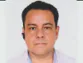 Javier T. profile photo