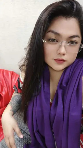 shironna F. profile photo