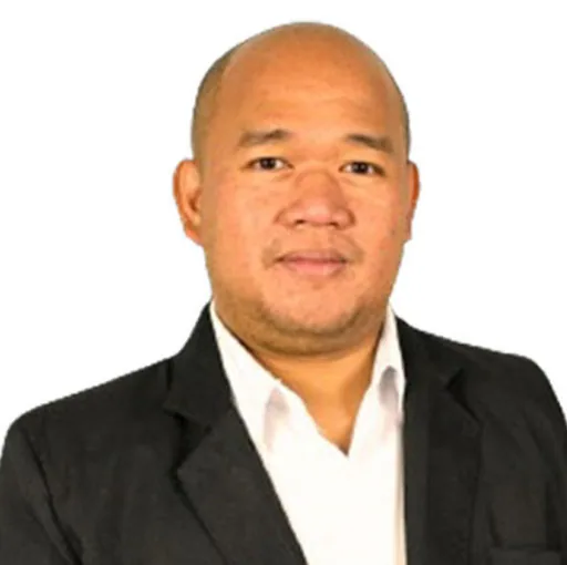 Jay O. profile photo