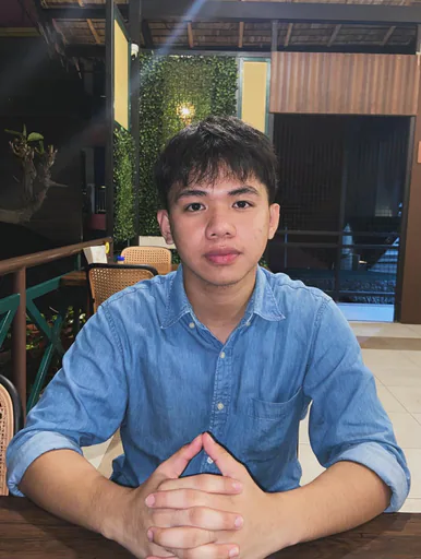 Bon C. profile photo