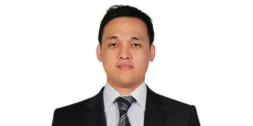 Jorge Z. — Senior Customer Service Specialist from Philippines