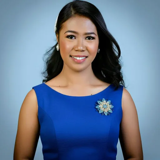 Edna N. profile photo