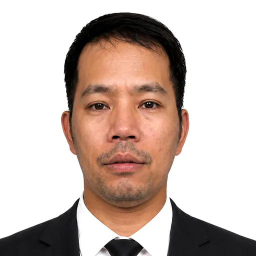 Ronel G. profile photo
