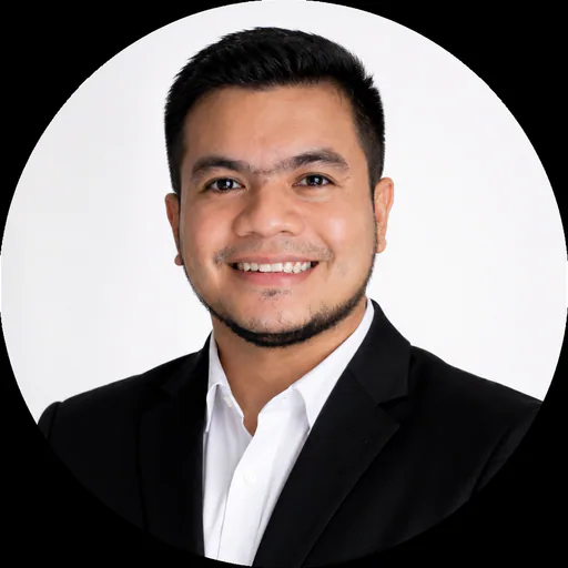 Nelvjon C. profile photo