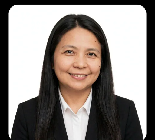 FE D. profile photo