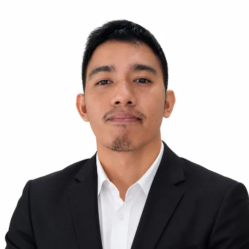 Christian D. profile photo
