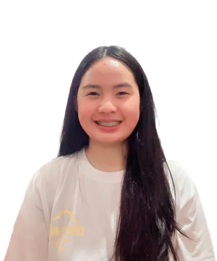 Rhian B. profile photo