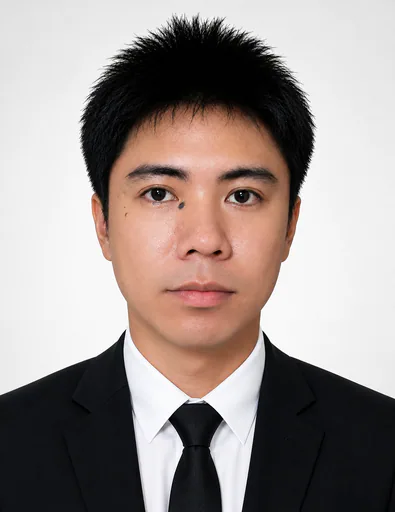 Exequiel V. profile photo