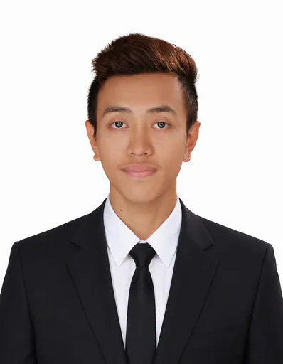 Adrian S. profile photo