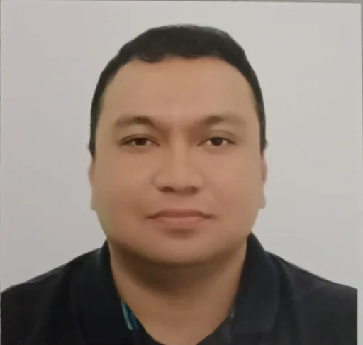 Mike F. profile photo