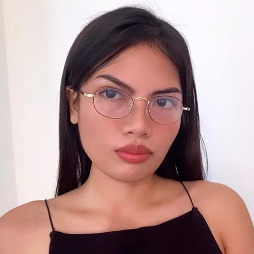 April A. profile photo