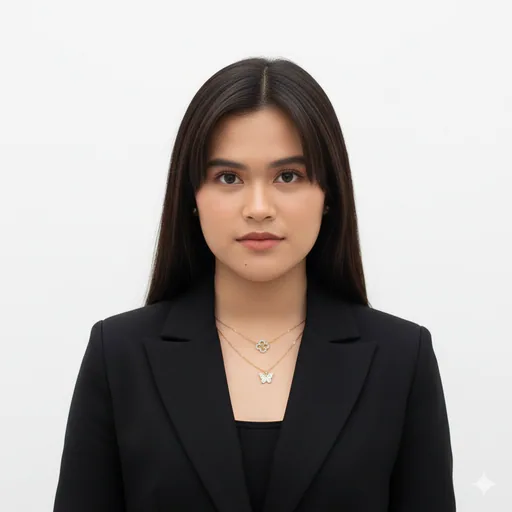 Talent Avatar