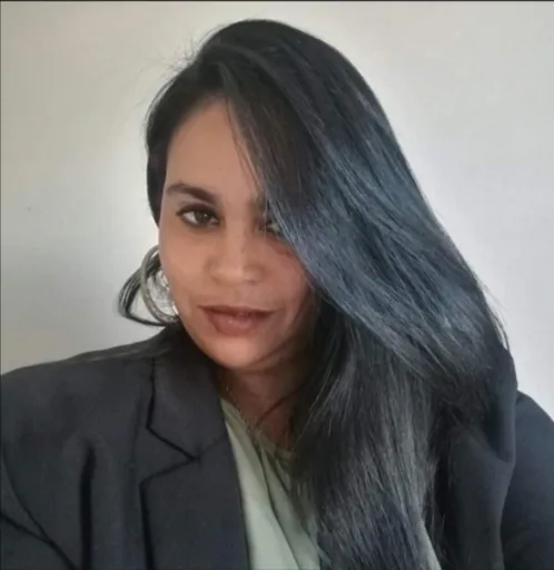Michardien K. profile photo