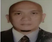 Kelvin M. — Junior Call Center Manager from Philippines