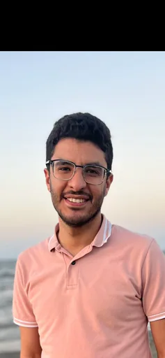 Ahmed M. profile photo