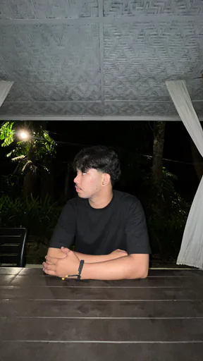 Tristan T. profile photo