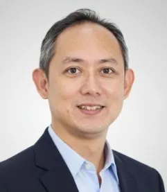Michael D. profile photo