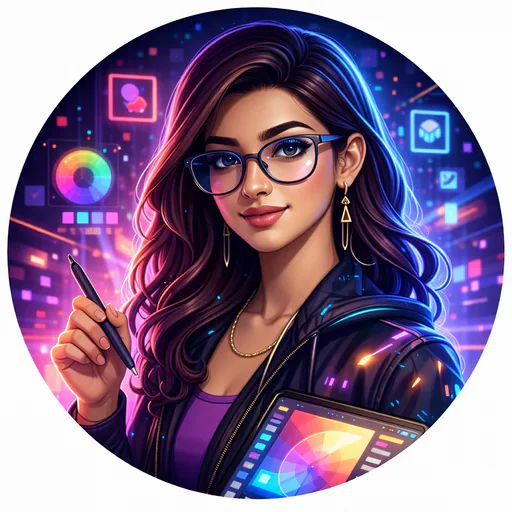 Sumaira N. profile photo