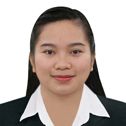 ANNA M. profile photo