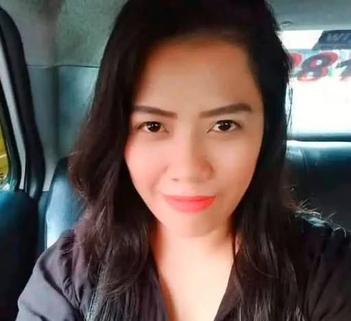 Lavendel D. profile photo