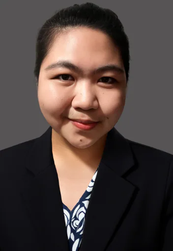 Jennifer P. profile photo