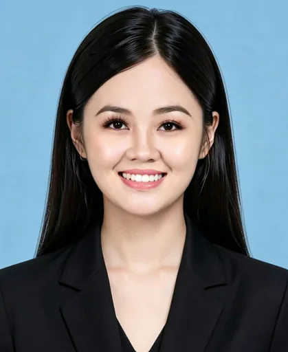 Khyte C. profile photo