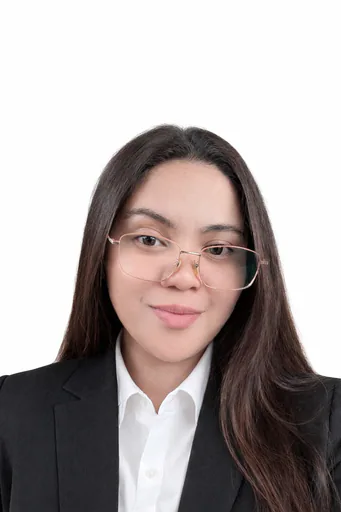Jenny M. profile photo
