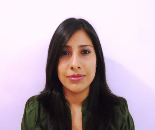 Lizbeth G. profile photo