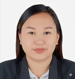Antonette N. profile photo