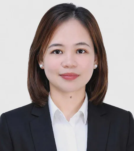 Melanie B. profile photo