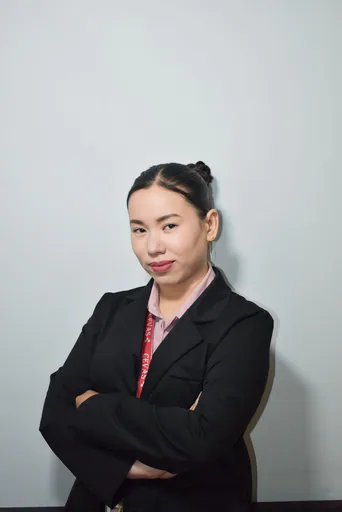 Alisa M. profile photo