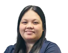 Roda C. profile photo