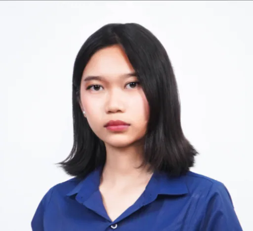 Angelina R. profile photo