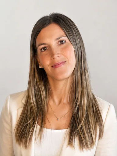 Sabrina P. profile photo