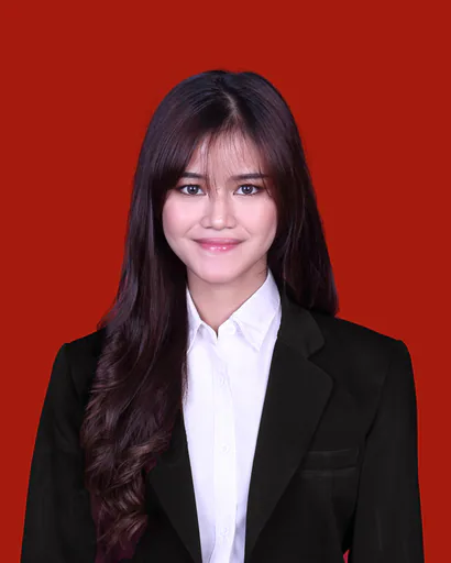 Theresa E. profile photo