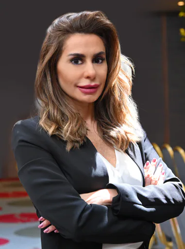 Carla S. profile photo