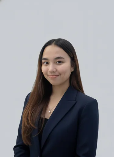 Ainah P. profile photo