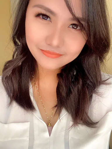 Ednelana Y. profile photo