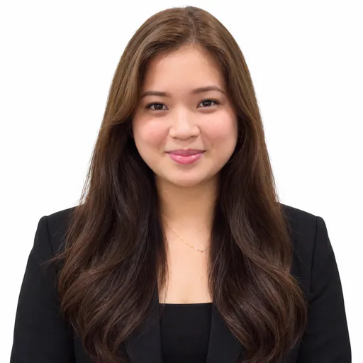 Chrisza H. profile photo